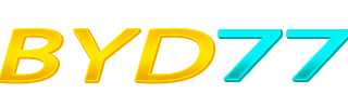 byd 77